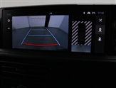 Citroen Dispatch Image 3