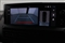 Citroen Dispatch Image 3