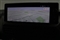 Citroen Dispatch Image 4