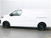 Citroen Dispatch Image 5