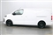 Citroen Dispatch Image 5
