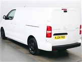 Citroen Dispatch Image 6