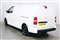 Citroen Dispatch Image 6