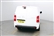 Citroen Dispatch Image 7