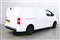 Citroen Dispatch Image 8