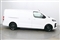 Citroen Dispatch Image 9