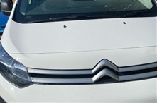 Citroen Dispatch