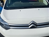 Used Citroen Dispatch