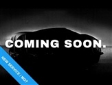 Used Citroen Dispatch