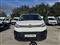 Citroen Dispatch Image 2