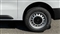 Citroen Dispatch Image 10