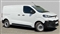 Citroen Dispatch Image 1