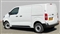 Citroen Dispatch Image 2