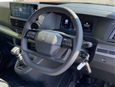 Citroen Dispatch Image 3