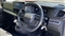 Citroen Dispatch Image 3
