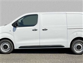 Citroen Dispatch Image 5