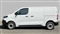 Citroen Dispatch Image 5