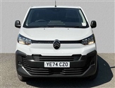 Citroen Dispatch Image 6