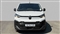 Citroen Dispatch Image 6