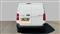 Citroen Dispatch Image 7