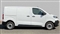 Citroen Dispatch Image 8