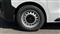 Citroen Dispatch Image 9