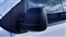 Citroen Dispatch Image 10