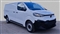 Citroen Dispatch Image 1