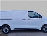 Citroen Dispatch Image 2