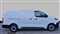 Citroen Dispatch Image 2