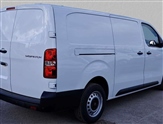 Citroen Dispatch Image 3