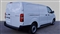 Citroen Dispatch Image 3
