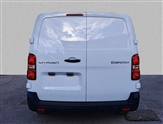 Citroen Dispatch Image 4