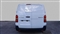 Citroen Dispatch Image 4