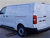 Citroen Dispatch Image 5