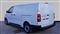 Citroen Dispatch Image 5