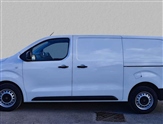 Citroen Dispatch Image 6