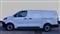 Citroen Dispatch Image 6