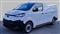 Citroen Dispatch Image 7