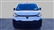 Citroen Dispatch Image 8