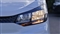 Citroen Dispatch Image 9