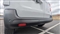 Citroen Dispatch Image 10