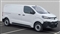 Citroen Dispatch Image 1