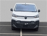 Citroen Dispatch Image 2