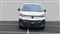 Citroen Dispatch Image 2