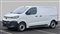Citroen Dispatch Image 3