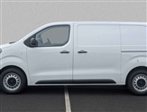 Citroen Dispatch Image 4