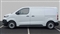 Citroen Dispatch Image 4