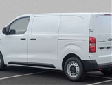 Citroen Dispatch Image 5
