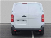 Citroen Dispatch Image 6